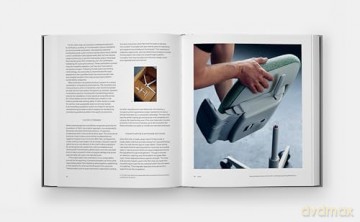 Observations, Research, and Design - Todd Bracher [KSIĄŻKA]
