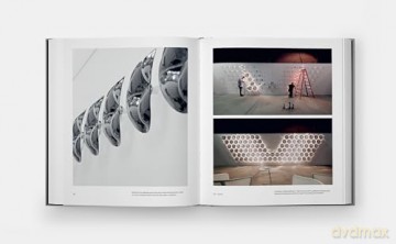 Observations, Research, and Design - Todd Bracher [KSIĄŻKA]