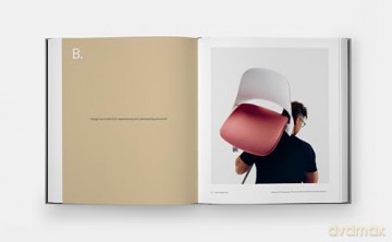 Observations, Research, and Design - Todd Bracher [KSIĄŻKA]