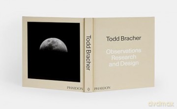 Observations, Research, and Design - Todd Bracher [KSIĄŻKA]