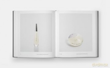 Observations, Research, and Design - Todd Bracher [KSIĄŻKA]