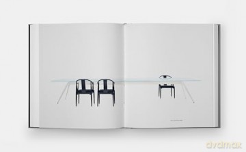 Observations, Research, and Design - Todd Bracher [KSIĄŻKA]