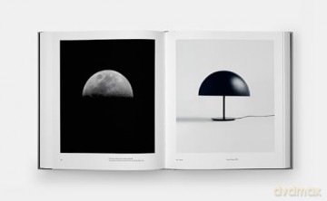 Observations, Research, and Design - Todd Bracher [KSIĄŻKA]