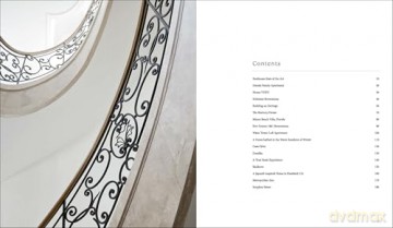 World's Best II - 50 Interiors From Around the Globe: 2 (World's Best From Around The Globe) [KSIĄŻKA]