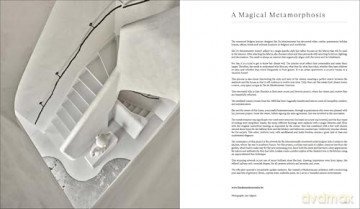 World's Best II - 50 Interiors From Around the Globe: 2 (World's Best From Around The Globe) [KSIĄŻKA]