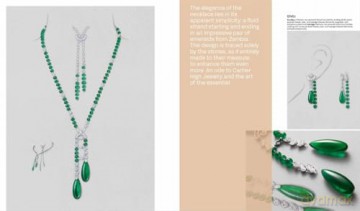 Cartier: En Equilibre: High Jewelry and Precious Objects - Mathieu Deldicque [KSIĄŻKA]