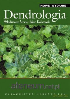 Dendrologia [KSIĄŻKA]
