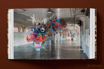 Ai Weiwei. Updated Edition [KSIĄŻKA]