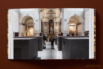 Ai Weiwei. Updated Edition [KSIĄŻKA]