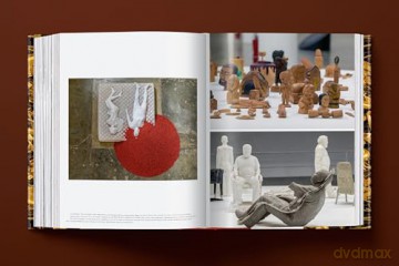 Ai Weiwei. Updated Edition [KSIĄŻKA]