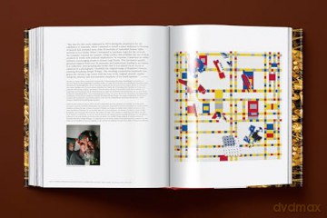 Ai Weiwei. Updated Edition [KSIĄŻKA]