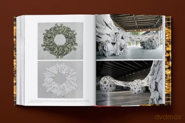 Ai Weiwei. Updated Edition [KSIĄŻKA]