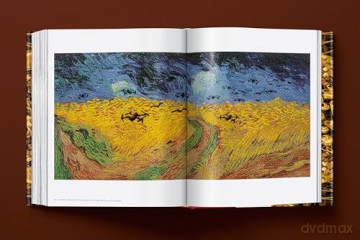 Ai Weiwei. Updated Edition [KSIĄŻKA]