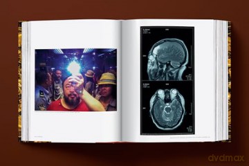 Ai Weiwei. Updated Edition [KSIĄŻKA]