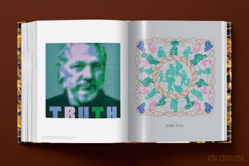 Ai Weiwei. Updated Edition [KSIĄŻKA]
