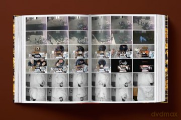 Ai Weiwei. Updated Edition [KSIĄŻKA]