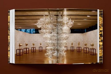 Ai Weiwei. Updated Edition [KSIĄŻKA]
