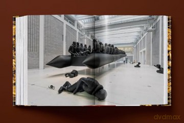 Ai Weiwei. Updated Edition [KSIĄŻKA]