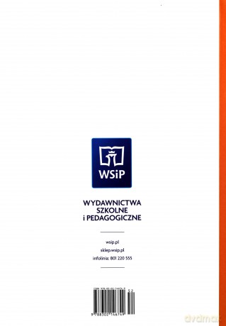 Diagnostyka układów elektrycznych i elektronicznych pojazdów samochodowych [KSIĄŻKA]