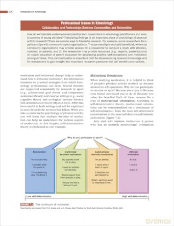 Introduction to Kinesiology - Duane V. Knudson [KSIĄŻKA]