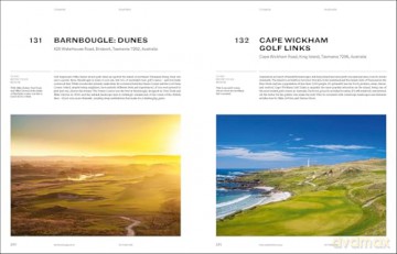 150 Golf Courses You Need to Visit Before You Die - XL Edition (150 Series) - Stefanie Waldek [KSIĄŻKA]