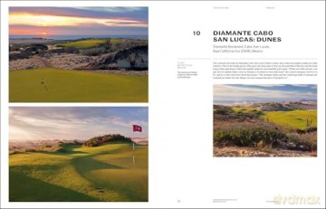 150 Golf Courses You Need to Visit Before You Die - XL Edition (150 Series) - Stefanie Waldek [KSIĄŻKA]