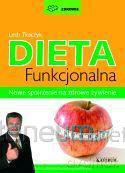 Dieta funkcjonalna [KSIĄŻKA]