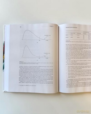 Simulation, Optimization, and Machine Learning for Finance, second edition - Dessislava A. Pachamanova [KSIĄŻKA]