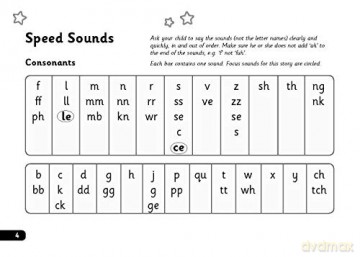 Read Write Inc. Phonics: Black and White Grey Set 7 Storybooks Pack of 130 - Gill Munton [KSIĄŻKA]
