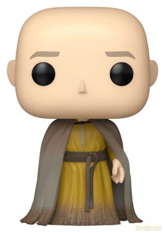 A Knight of the Seven Kingdoms POP! TV Vinyl Figures Egg 9 cm [FIGURKA]