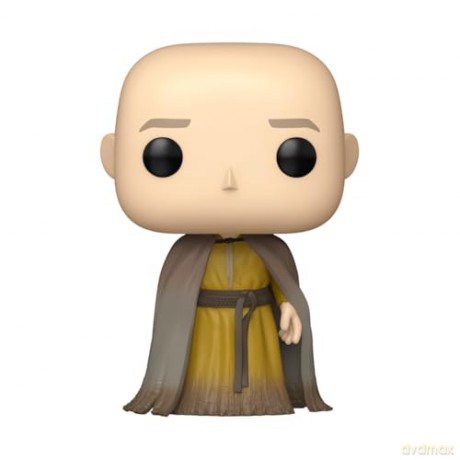 A Knight of the Seven Kingdoms POP! TV Vinyl Figures Egg 9 cm [FIGURKA]