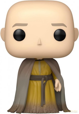 A Knight of the Seven Kingdoms POP! TV Vinyl Figures Egg 9 cm [FIGURKA]