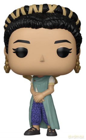 A Knight of the Seven Kingdoms POP! TV Vinyl Figures Tanselle 9 cm [FIGURKA]