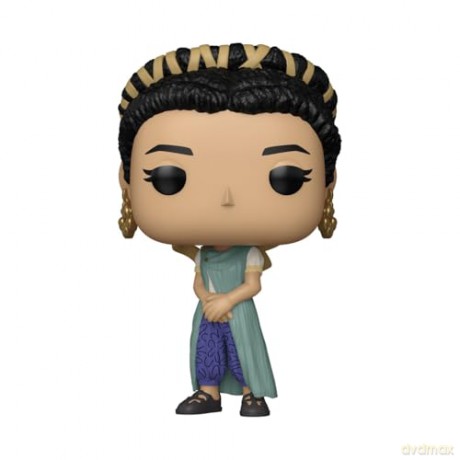 A Knight of the Seven Kingdoms POP! TV Vinyl Figures Tanselle 9 cm [FIGURKA]