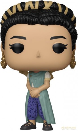 A Knight of the Seven Kingdoms POP! TV Vinyl Figures Tanselle 9 cm [FIGURKA]