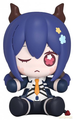 Arknights Huggy Good Smile ChÂ´en 7 cm [FIGURKA]