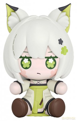 Arknights Huggy Good Smile KalÂ´tsit 7 cm [FIGURKA]
