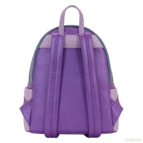 Disney by Loungefly Mini Backpack Cheetah Girls