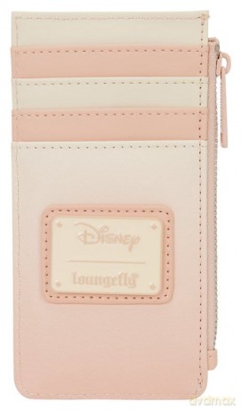 Disney by Loungefly Wallet Mickey & Friends All-Over Print