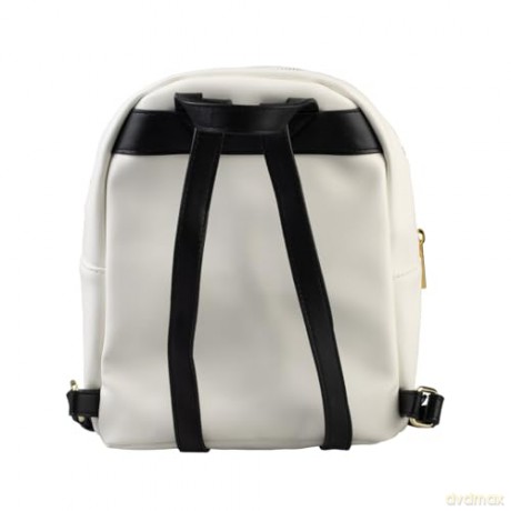 Harry Potter Mini Backpack Hedwig 27 cm