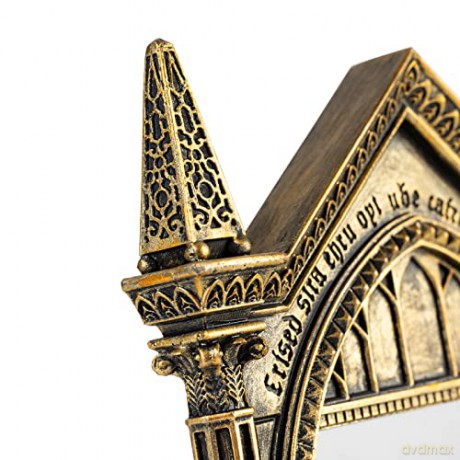 Harry Potter Mirror of Erised 3D Photo Frame 10 x 15 cm