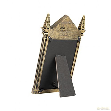 Harry Potter Mirror of Erised 3D Photo Frame 10 x 15 cm
