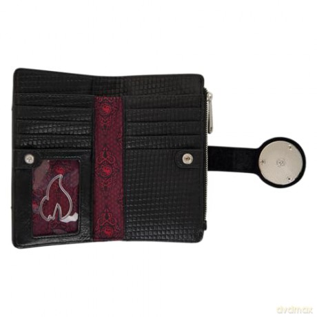 HBO by Loungefly Wallet House of the Dragon