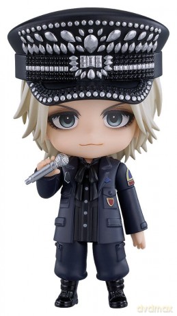 Hyde Nendoroid Action Figure 10 cm [FIGURKA]