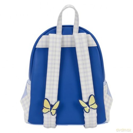 Sanrio by Loungefly Mini Backpack Pochacco
