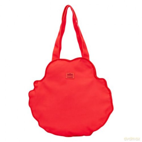 Sesame Street by Loungefly Tote Bag Elmo