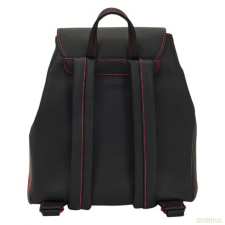 Star Wars by Loungefly Mini Backpack Darth Maul