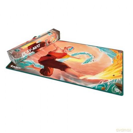 Ultimate Guard Play-Mat Magic: The Gathering | Avatar: The Last Airbender - Avatar Aang