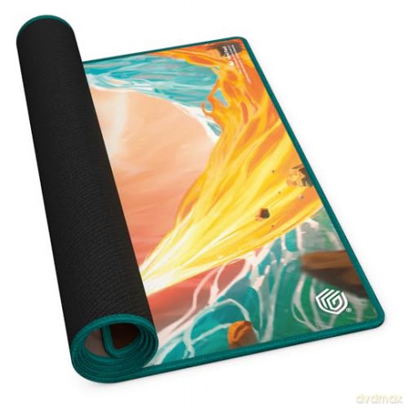Ultimate Guard Play-Mat Magic: The Gathering | Avatar: The Last Airbender - Avatar Aang
