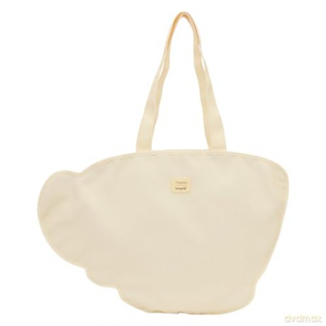 Warner Bros by Loungefly Tote Bag Friends